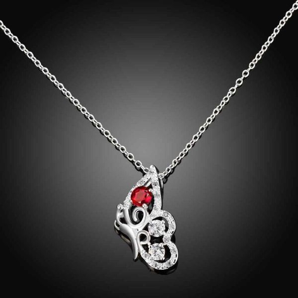 sell fashion silver plated pendant necklace angel wing collier femme prices in euros fspn027 necklaces
sell fashion silver plated pendant necklace angel wing collier femme prices in euros fspn027 necklaces