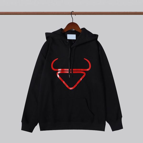 brand hoodie designer sweater men women senior classic leisure multicolor autumn winter keep warm comfortable 17 kinds of choice high quali, Black
brand hoodie designer sweater men women senior classic leisure multicolor autumn winter keep warm comfortable 17 kinds of choice high quali, Black