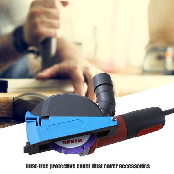 tool organizers for 100/125 angle grinder dust shroud 5 inch collector attachment hood universal surface cutting tools
tool organizers for 100/125 angle grinder dust shroud 5 inch collector attachment hood universal surface cutting tools