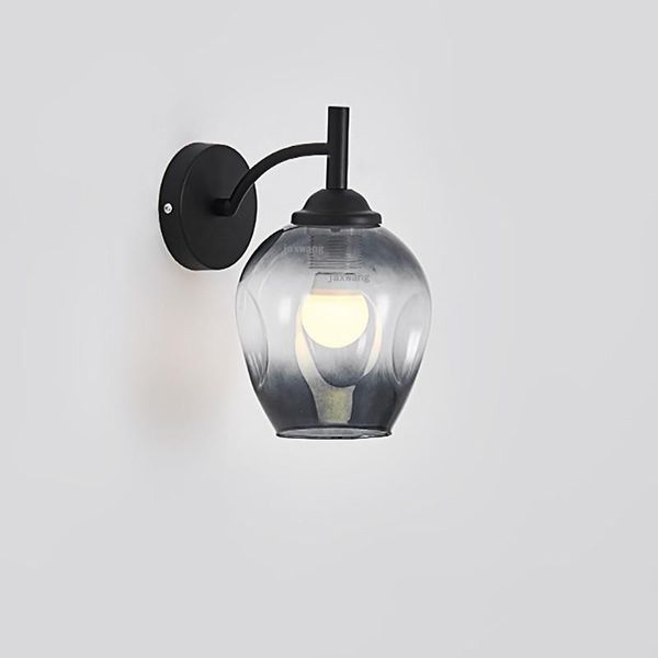 wall lamp nordic led personality bedside home living room decoration sconces light fixtures bedroom indoor lighting
wall lamp nordic led personality bedside home living room decoration sconces light fixtures bedroom indoor lighting