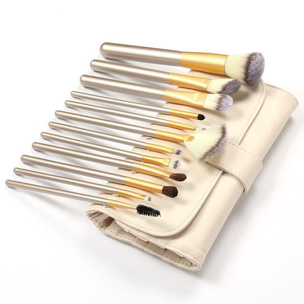 makeup brushes professional set foundation eyeshadow blush cosmetic brush kit tools with a bag maquiagem
makeup brushes professional set foundation eyeshadow blush cosmetic brush kit tools with a bag maquiagem