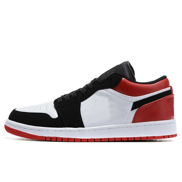 mens 1 basketball shoes jumpman low 1s women banned bred chicago black toe court purple pine green unc shadow sneakerrb9s
mens 1 basketball shoes jumpman low 1s women banned bred chicago black toe court purple pine green unc shadow sneakerrb9s
