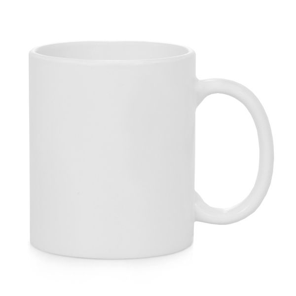 sublimation blanks mug personality thermal transfer ceramic mug 11oz white water cup party gifts drinkware 1168 v2
sublimation blanks mug personality thermal transfer ceramic mug 11oz white water cup party gifts drinkware 1168 v2
