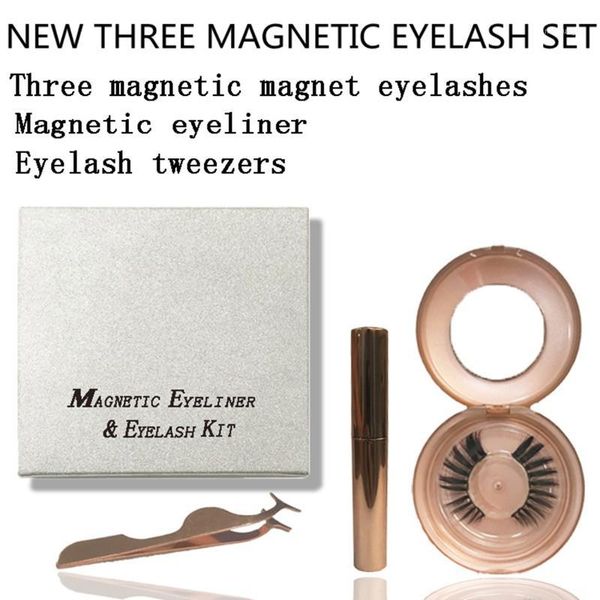 magnetic eyeliner magnet eyelash set false eyelashes rose gold mirror garden box makeup tool1
magnetic eyeliner magnet eyelash set false eyelashes rose gold mirror garden box makeup tool1