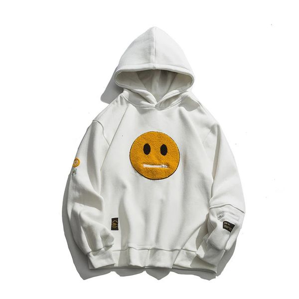 men's hoodies & sweatshirts male plus size sweatshirt, hooded wool hoodie, urban fashion, hip hop, autumn and winter m5of, Black
men's hoodies & sweatshirts male plus size sweatshirt, hooded wool hoodie, urban fashion, hip hop, autumn and winter m5of, Black