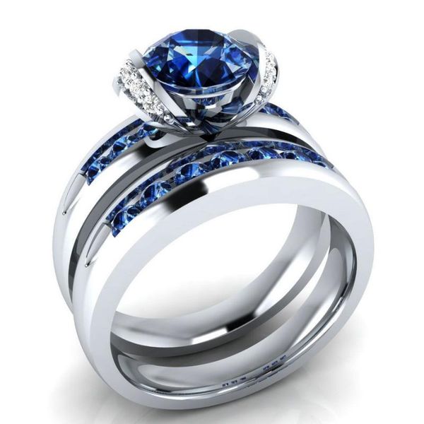wedding rings 2021 fashion simple couple ring bride jewelry for women engagement anniversary birthday party gift, Slivery;golden
wedding rings 2021 fashion simple couple ring bride jewelry for women engagement anniversary birthday party gift, Slivery;golden