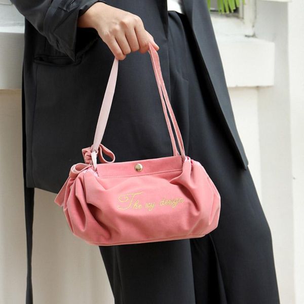 storage bags fashion velvet bag travel cosmetic drawstring toilet supplies makeup organizer and portable large capacity
storage bags fashion velvet bag travel cosmetic drawstring toilet supplies makeup organizer and portable large capacity