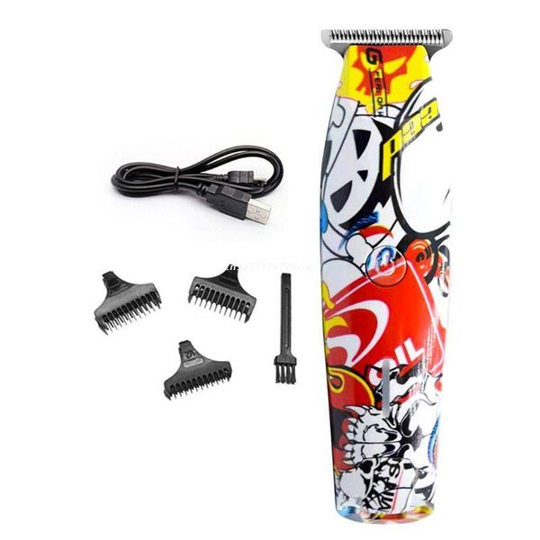 hair clippers usb charging men electric clipper retro oil head lettering haircut machine trimmer tool dropship
hair clippers usb charging men electric clipper retro oil head lettering haircut machine trimmer tool dropship