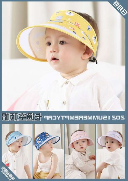sun hat for children children's sunscreen summer sky spring autumn thin boys' and girls' cool baby sunshade princess sun hat, Yellow
sun hat for children children's sunscreen summer sky spring autumn thin boys' and girls' cool baby sunshade princess sun hat, Yellow