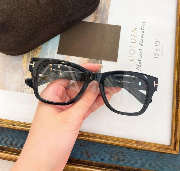 acetate shield frames with original logo customized precription eyewear myopia hyperopic progressive glasses fashion sunglasses, Black
acetate shield frames with original logo customized precription eyewear myopia hyperopic progressive glasses fashion sunglasses, Black