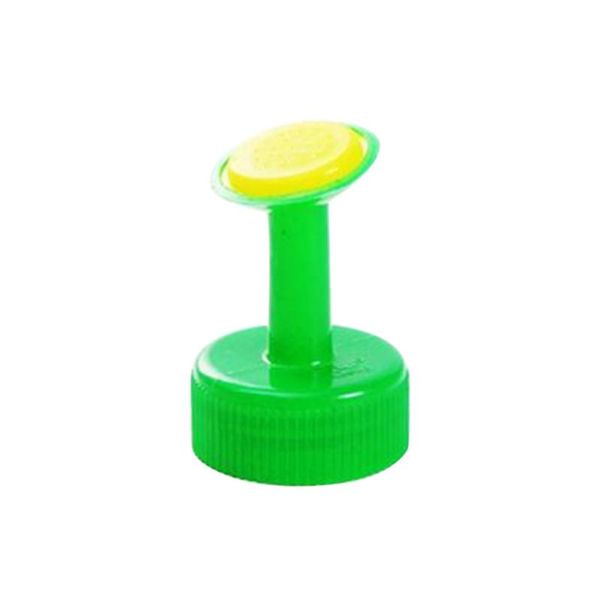 watering equipments universal potted device simple bottled flowering special gardening tool flower small nozzle shower bottle mout
watering equipments universal potted device simple bottled flowering special gardening tool flower small nozzle shower bottle mout