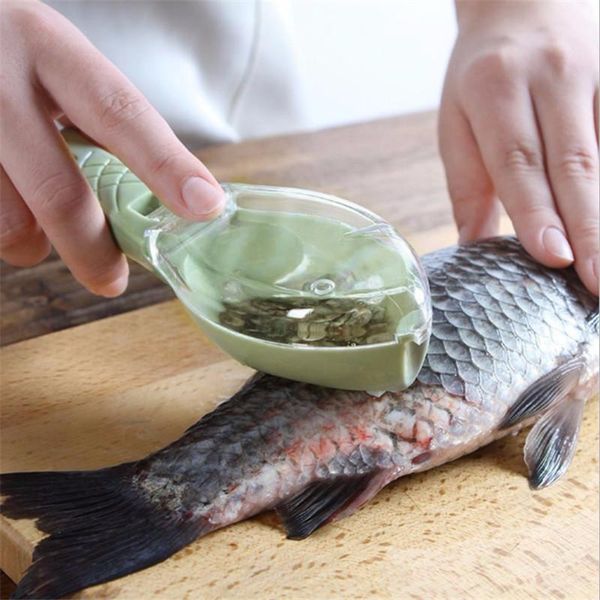 nuovi accessori da cucina cozinha rimozione squame di pesce coltello pulizia pelapatate cottura gadget per la casa electric peelers
nuovi accessori da cucina cozinha rimozione squame di pesce coltello pulizia pelapatate cottura gadget per la casa electric peelers