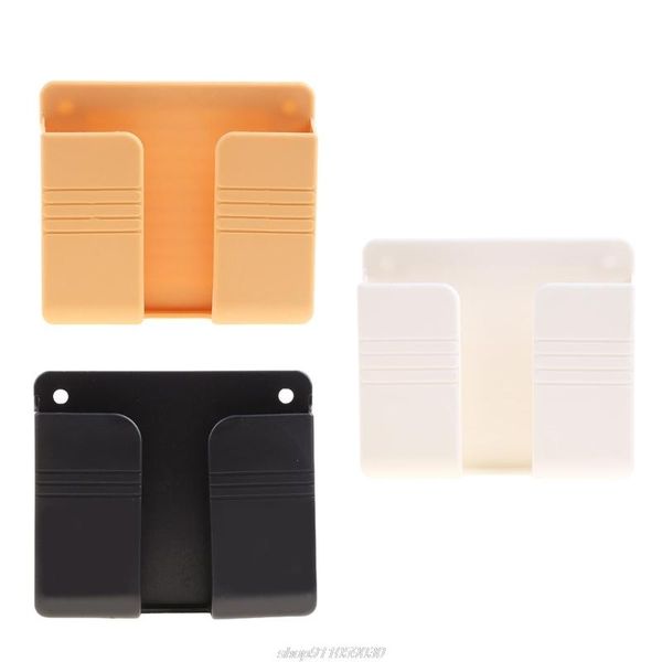 hooks & rails multifunction shelf phone wall charger hook holder hanging stand bracket support charge mounted rack mobilejy10 21 dropship
hooks & rails multifunction shelf phone wall charger hook holder hanging stand bracket support charge mounted rack mobilejy10 21 dropship