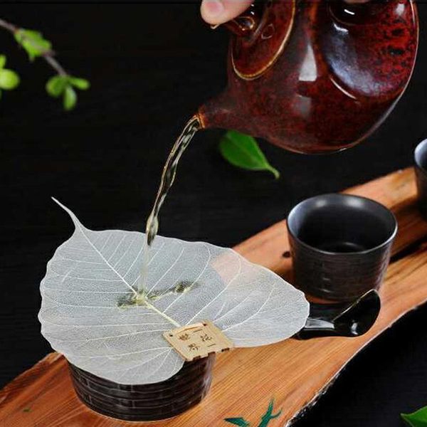 coffee filters leaves shape bodhi leakage tea infusers leaf and filter accessories is a birthday present for friend
coffee filters leaves shape bodhi leakage tea infusers leaf and filter accessories is a birthday present for friend