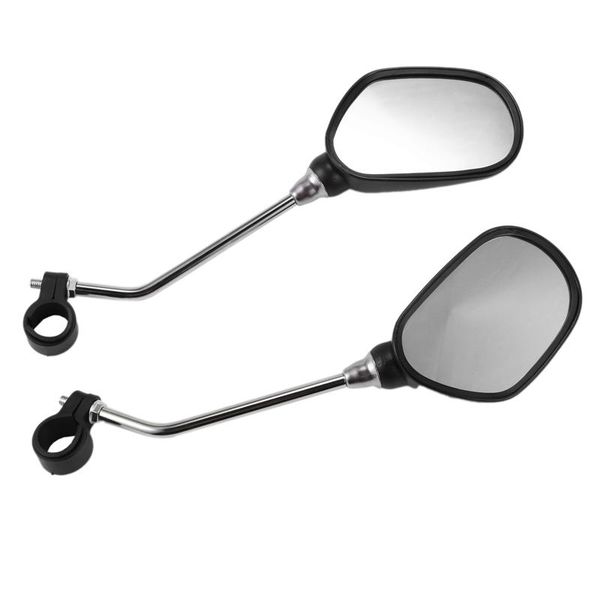 bike groupsets 1 pair rearview mirror safety bicycle rear view glass mirrors adjustable cycling left right
bike groupsets 1 pair rearview mirror safety bicycle rear view glass mirrors adjustable cycling left right