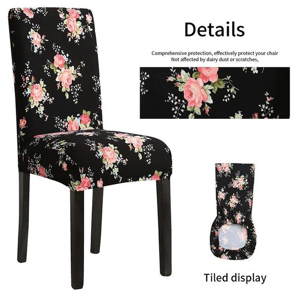 chair covers stretch home dining elastic printing multifunctional spandex cloth cover 1/2/4/6/8pcs
chair covers stretch home dining elastic printing multifunctional spandex cloth cover 1/2/4/6/8pcs