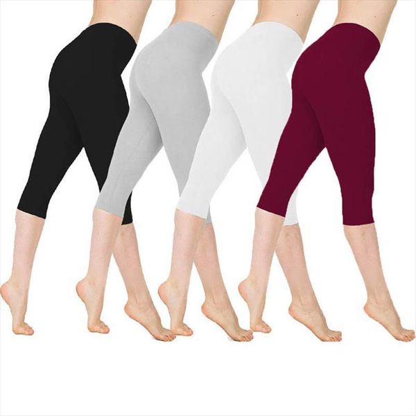 fashionable low waist womens leggings hip plastic fitness push up cotton large comfortable, Black
fashionable low waist womens leggings hip plastic fitness push up cotton large comfortable, Black