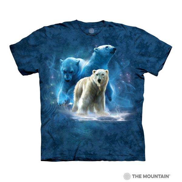 black dog bear men's 3d printed t-shirt graphic optical illusion short sleeve party street punk goth crew neck summer, White;black
black dog bear men's 3d printed t-shirt graphic optical illusion short sleeve party street punk goth crew neck summer, White;black