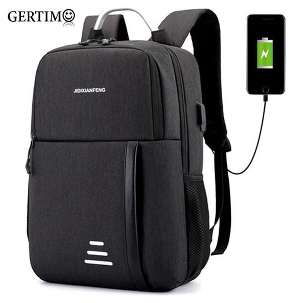 backpack bag-women's rucksack multifunction usb charging men anti theft travel lapbags backpack;oxford mochila furto
backpack bag-women's rucksack multifunction usb charging men anti theft travel lapbags backpack;oxford mochila furto