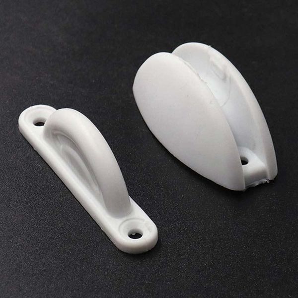 parts sojourn trailer modified accessories rv nylon door ser semi-circular buckle hook
parts sojourn trailer modified accessories rv nylon door ser semi-circular buckle hook