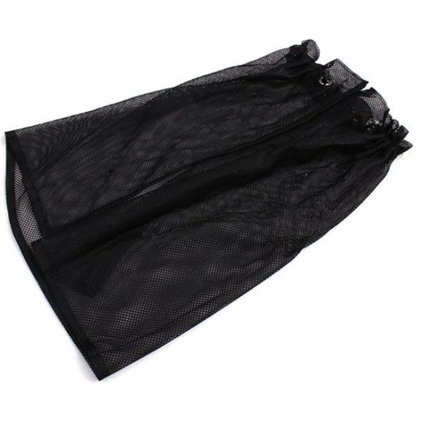 auto car sun blinds curtain rear windows suction cup uv protection universal sunshade
auto car sun blinds curtain rear windows suction cup uv protection universal sunshade