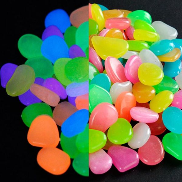 fish tank decoration resin noctilucent stone artificial luminous cobblestone fluorescent aquarium accessories decorations
fish tank decoration resin noctilucent stone artificial luminous cobblestone fluorescent aquarium accessories decorations