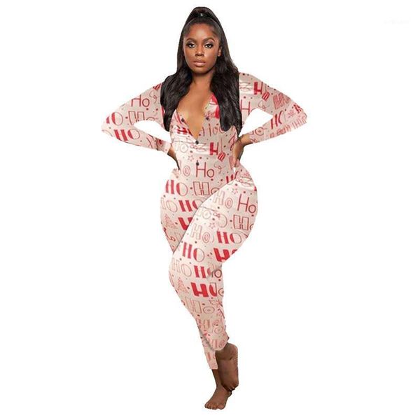women's jumpsuits & rompers v-neck high waist jumpsuit, red years casual letter printing romper, long sleeve pants home clothing, Black;white
women's jumpsuits & rompers v-neck high waist jumpsuit, red years casual letter printing romper, long sleeve pants home clothing, Black;white