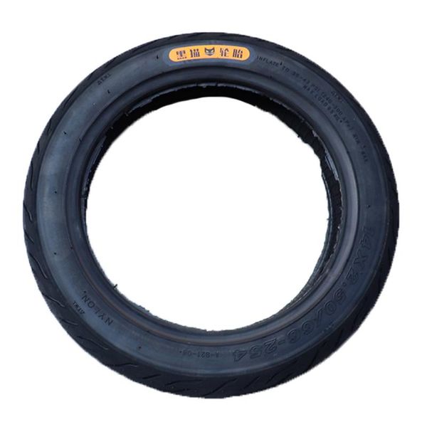 high performance 14*2.50 (66-254) electric vehicle wheel tyre inner and outer tire 14x2.50 tube motorcycle wheels & tires
high performance 14*2.50 (66-254) electric vehicle wheel tyre inner and outer tire 14x2.50 tube motorcycle wheels & tires