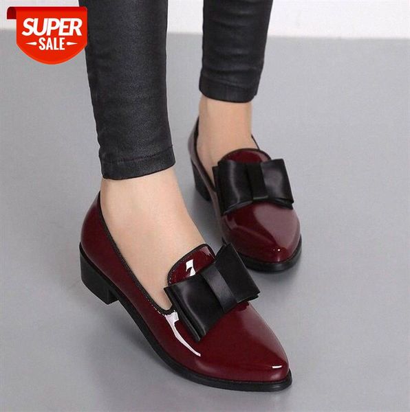 fashion single shoes ladies bowknot pointed pu shallow mouth low heel pedal solid color #ba92, Black
fashion single shoes ladies bowknot pointed pu shallow mouth low heel pedal solid color #ba92, Black