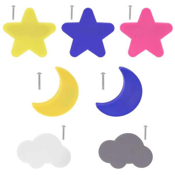 carriers, slings & backpacks 2021 children anti-collision handle creative door wardrobe drawer furniture handles cartoon star moon cloud sha
carriers, slings & backpacks 2021 children anti-collision handle creative door wardrobe drawer furniture handles cartoon star moon cloud sha