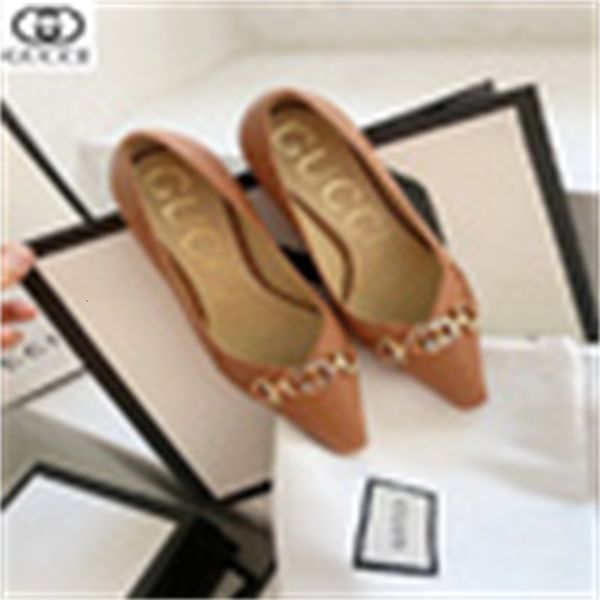 heels slides ballerinas designer sandals slippers mules luxury pumps loafers women sneakers dress shoes high 5m56, Black;white
heels slides ballerinas designer sandals slippers mules luxury pumps loafers women sneakers dress shoes high 5m56, Black;white