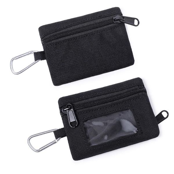 outdoor bags molle card pouch wallet waterproof portable travel zipper waist bag for camping hiking hunting military
outdoor bags molle card pouch wallet waterproof portable travel zipper waist bag for camping hiking hunting military