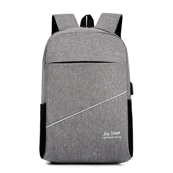 backpack shoulder bags for men and women, high school schoolbags, junior students, korean leisure travel backpacks.
backpack shoulder bags for men and women, high school schoolbags, junior students, korean leisure travel backpacks.