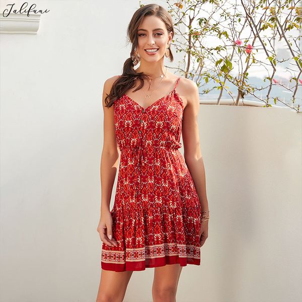 women 100% cotton dress summer fashion backless off shoulder elastic waist spaghetti strap red dress v-neck beach vestidos 210415, Black;gray
women 100% cotton dress summer fashion backless off shoulder elastic waist spaghetti strap red dress v-neck beach vestidos 210415, Black;gray