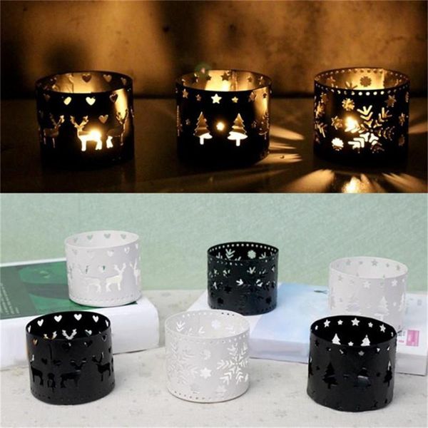 candle holders christmas style candlestick wrought iron hollow european gold multiple colors available for wedding decoration ceremony craft
candle holders christmas style candlestick wrought iron hollow european gold multiple colors available for wedding decoration ceremony craft
