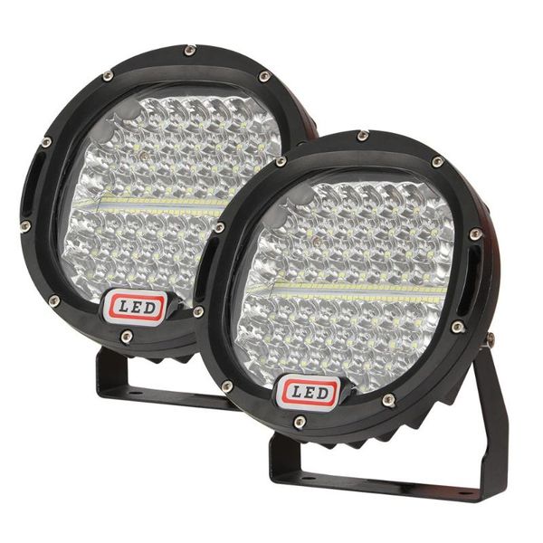 working light 7inch 300w offroad car 4wd truck tractor boat trailer 4x4 suv atv spot led bar work 9-30v dc
working light 7inch 300w offroad car 4wd truck tractor boat trailer 4x4 suv atv spot led bar work 9-30v dc