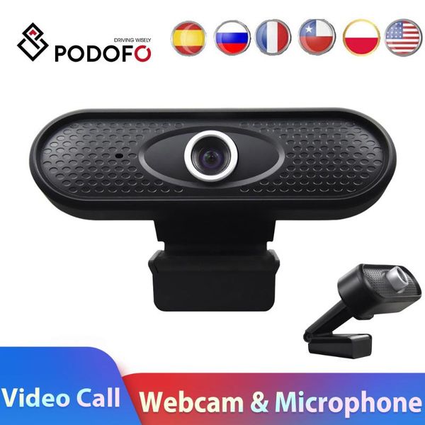 webcams podofo webcam 1080p pc camera microphone web for windows android iso winxp/vista/win7/win8 computer laptop
webcams podofo webcam 1080p pc camera microphone web for windows android iso winxp/vista/win7/win8 computer laptop