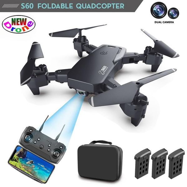 mini drone 4k profesional hd wide angle camera 1080p wifi fpv dual quadcopter height keep rc helicopter toys drones
mini drone 4k profesional hd wide angle camera 1080p wifi fpv dual quadcopter height keep rc helicopter toys drones