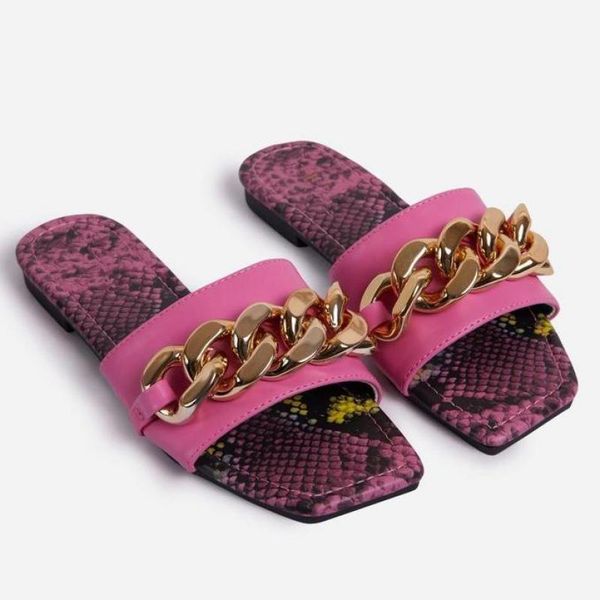 slippers 2021 women fashion green ladies flat heel slides summer outdoor beach slip on ytmtloy zapatillas casa mujer, Black
slippers 2021 women fashion green ladies flat heel slides summer outdoor beach slip on ytmtloy zapatillas casa mujer, Black