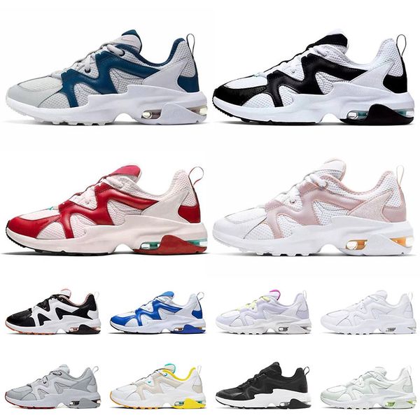 2022 designer mens womens running shoes striped black white s-line design ping green navy blue sport sneakers lightweight mesh outdoor traie
2022 designer mens womens running shoes striped black white s-line design ping green navy blue sport sneakers lightweight mesh outdoor traie