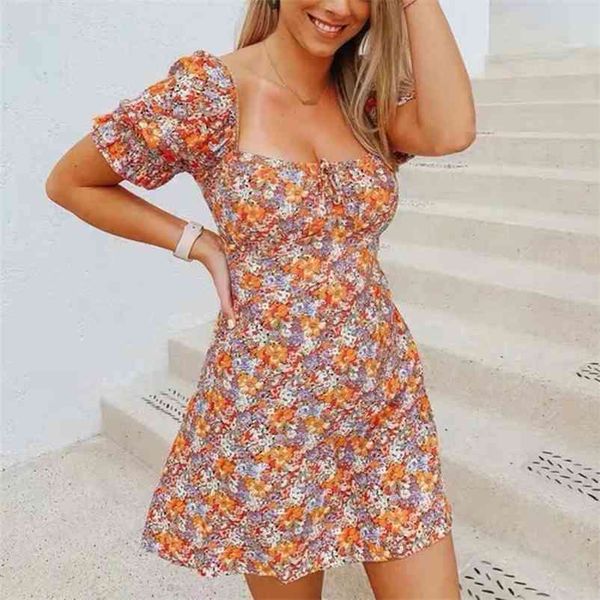 foridol floral print boho summer beach dress women daisy print black dress vintage ruffle flower autumn dress vestidos 210415, Black;gray
foridol floral print boho summer beach dress women daisy print black dress vintage ruffle flower autumn dress vestidos 210415, Black;gray