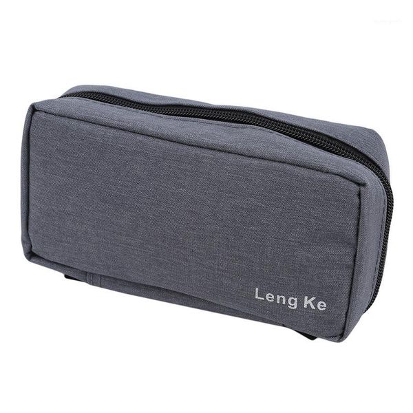 storage bags refrigerator heat packs er pack portable glaciated cold bag refrigerated box1
storage bags refrigerator heat packs er pack portable glaciated cold bag refrigerated box1