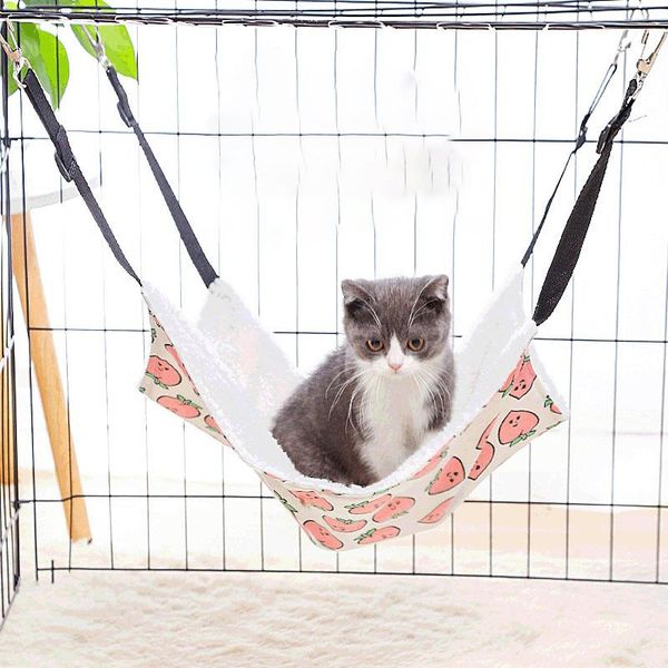 cat beds & furniture mats house for cats of cushion products hammock home cage hanging pet mat plush bed and houses accessories all soothing
cat beds & furniture mats house for cats of cushion products hammock home cage hanging pet mat plush bed and houses accessories all soothing
