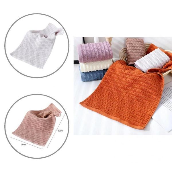 towel lightweight good dry quickly face bathroom supplies cotton long lasting for household
towel lightweight good dry quickly face bathroom supplies cotton long lasting for household