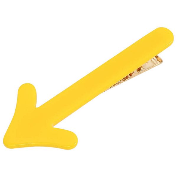 girls hair accessories hairclips bb clip barrettes clips arrow edge headdress less candy color word liu card d3262, Slivery;white
girls hair accessories hairclips bb clip barrettes clips arrow edge headdress less candy color word liu card d3262, Slivery;white