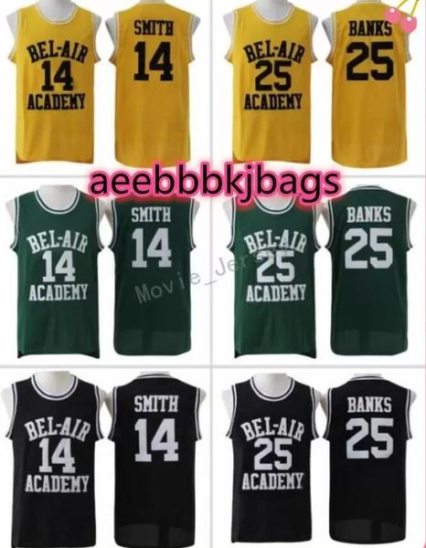 the fresh prince of bel-air stitched will smith jersey academy movie version #25 carlton banks jerseys black green yellow dsvbg, Black;red
the fresh prince of bel-air stitched will smith jersey academy movie version #25 carlton banks jerseys black green yellow dsvbg, Black;red