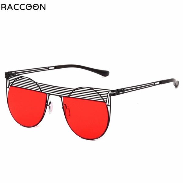 sunglasses pilot hollow steampunk fashion round gafas de sol para brand oculos women men luxury hombre vintage sun glasses uv400, White;black
sunglasses pilot hollow steampunk fashion round gafas de sol para brand oculos women men luxury hombre vintage sun glasses uv400, White;black