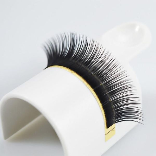 false eyelashes 12 rows eyelash extension faux mink lashes individual lash makeup cilios professional soft natural
false eyelashes 12 rows eyelash extension faux mink lashes individual lash makeup cilios professional soft natural