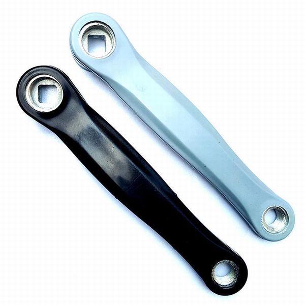 bike heels & chainwheels 170mm round bicycle crankset mtb cranks chainring road rods chain ring square connecting
bike heels & chainwheels 170mm round bicycle crankset mtb cranks chainring road rods chain ring square connecting