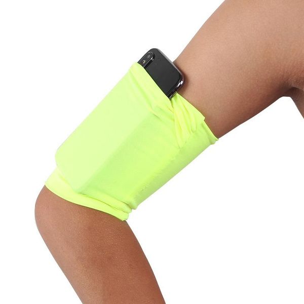 outdoor bags sportswear cell phone bag armband running universal case hight elastic breathable jogging cellphone arm band
outdoor bags sportswear cell phone bag armband running universal case hight elastic breathable jogging cellphone arm band